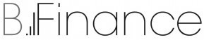Bertrand Finance